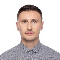 Отзыв от Павел - виза ДТВ