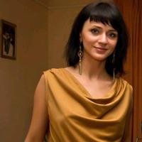 Отзыв от Марина - виза ДТВ